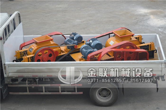 時(shí)產(chǎn)100噸的啤酒瓶破碎機(jī)有哪些型號(hào),價(jià)格是多少? 時(shí)產(chǎn)100噸的啤酒瓶破碎機(jī)有哪些型號(hào),價(jià)格是多少?